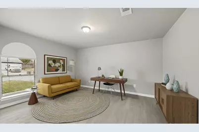 2105 Cottie Lane, Arlington, TX 76010 - Photo 3