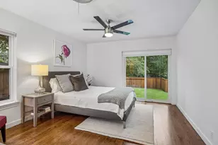 6452 Lange Cir, Dallas, TX 75214 - Photo 11
