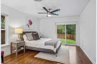 6452 Lange Circle, Dallas, TX 75214 - Photo 11