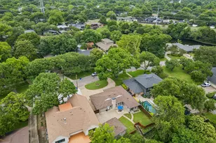 6452 Lange Cir, Dallas, TX 75214 - Photo 23