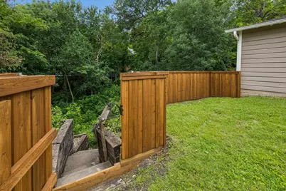 6452 Lange Circle, Dallas, TX 75214 - Photo 21