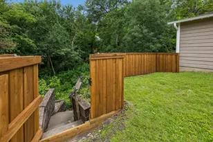 6452 Lange Cir, Dallas, TX 75214 - Photo 21