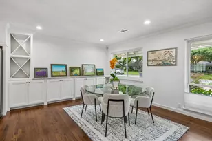 6452 Lange Cir, Dallas, TX 75214 - Photo 3