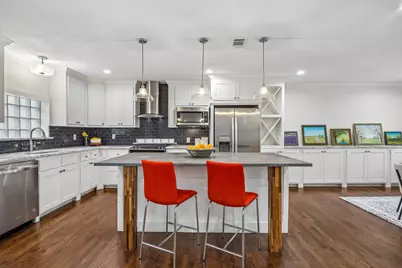 6452 Lange Circle, Dallas, TX 75214 - Photo 7