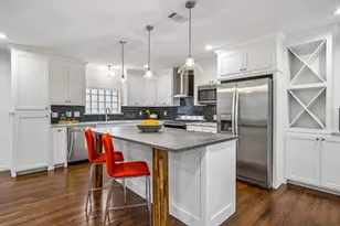 6452 Lange Cir, Dallas, TX 75214 - Photo 5