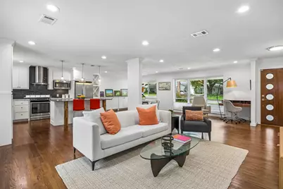 6452 Lange Circle, Dallas, TX 75214 - Photo 1