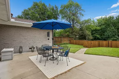 6452 Lange Circle, Dallas, TX 75214 - Photo 19