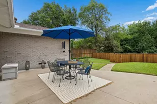 6452 Lange Cir, Dallas, TX 75214 - Photo 19