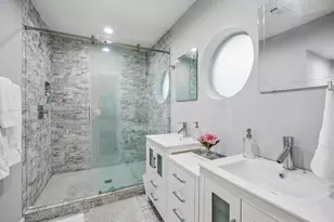 6452 Lange Cir, Dallas, TX 75214 - Photo 15