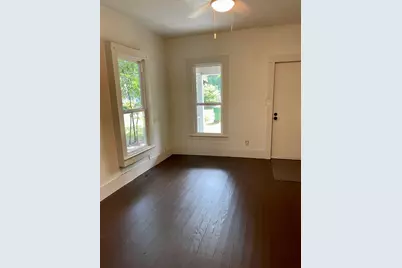 1020 Clinton Street, Stephenville, TX 76401 - Photo 3