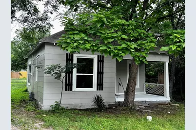 1020 Clinton Street, Stephenville, TX 76401 - Photo 13