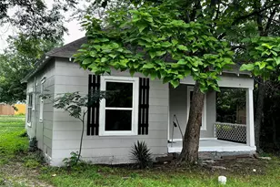 1020 Clinton St, Stephenville, TX 76401 - Photo 13