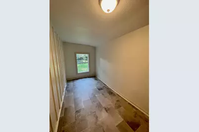 1020 Clinton Street, Stephenville, TX 76401 - Photo 11