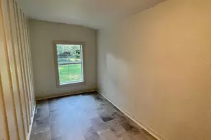 1020 Clinton St, Stephenville, TX 76401 - Photo 11