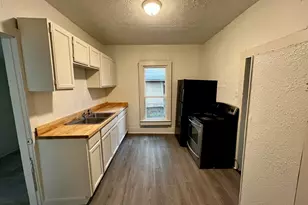 1020 Clinton St, Stephenville, TX 76401 - Photo 5