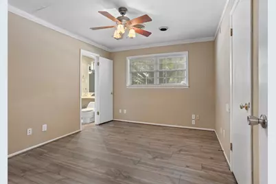 6948 Valhalla Road, Fort Worth, TX 76116 - Photo 29