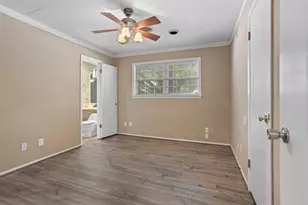 6948 Valhalla Rd, Fort Worth, TX 76116 - Photo 29