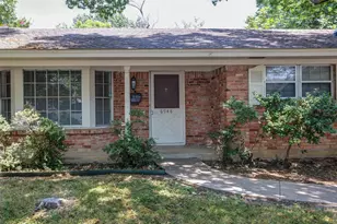 6948 Valhalla Rd, Fort Worth, TX 76116 - Photo 5