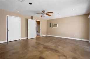 6948 Valhalla Rd, Fort Worth, TX 76116 - Photo 21
