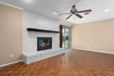 6948 Valhalla Road, Fort Worth, TX 76116 - Photo 17