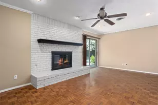 6948 Valhalla Rd, Fort Worth, TX 76116 - Photo 17