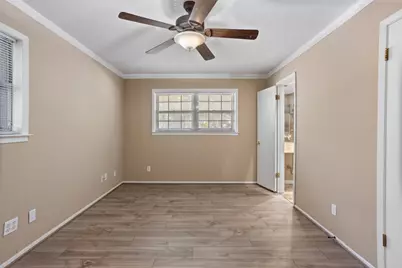 6948 Valhalla Road, Fort Worth, TX 76116 - Photo 25
