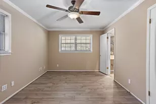 6948 Valhalla Rd, Fort Worth, TX 76116 - Photo 25
