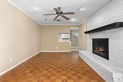 6948 Valhalla Road, Fort Worth, TX 76116 - Photo 19