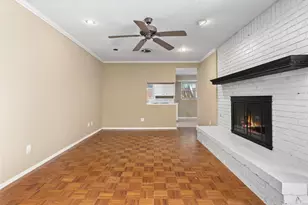 6948 Valhalla Rd, Fort Worth, TX 76116 - Photo 19