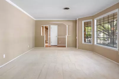 6948 Valhalla Road, Fort Worth, TX 76116 - Photo 9