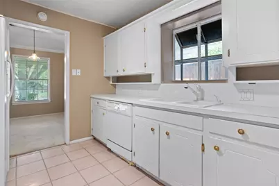 6948 Valhalla Road, Fort Worth, TX 76116 - Photo 11