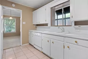 6948 Valhalla Rd, Fort Worth, TX 76116 - Photo 11