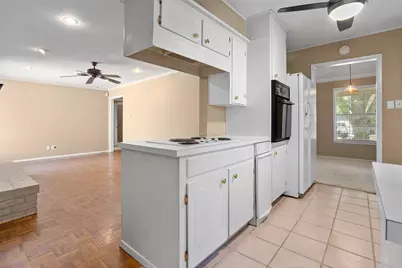 6948 Valhalla Road, Fort Worth, TX 76116 - Photo 13