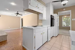 6948 Valhalla Rd, Fort Worth, TX 76116 - Photo 13