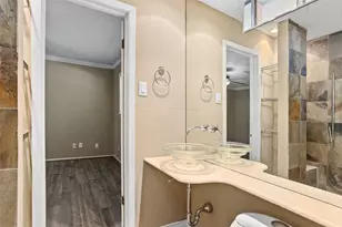 6948 Valhalla Rd, Fort Worth, TX 76116 - Photo 27