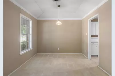 6948 Valhalla Road, Fort Worth, TX 76116 - Photo 7