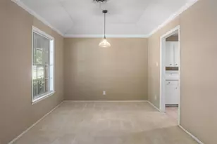 6948 Valhalla Rd, Fort Worth, TX 76116 - Photo 7