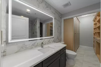330 Las Colinas Boulevard E #164, Irving, TX 75039 - Photo 15