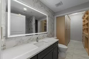 330 Las Colinas Blvd E, Irving, TX 75039 - Photo 15