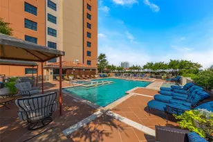 330 Las Colinas Blvd E, Irving, TX 75039 - Photo 25