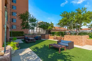 330 Las Colinas Blvd E, Irving, TX 75039 - Photo 27