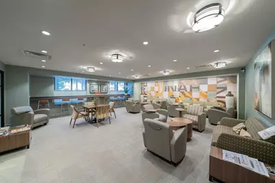 330 Las Colinas Boulevard E #164, Irving, TX 75039 - Photo 29