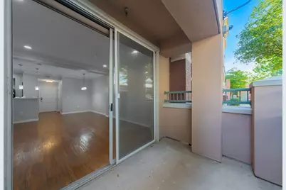 330 Las Colinas Boulevard E #164, Irving, TX 75039 - Photo 23