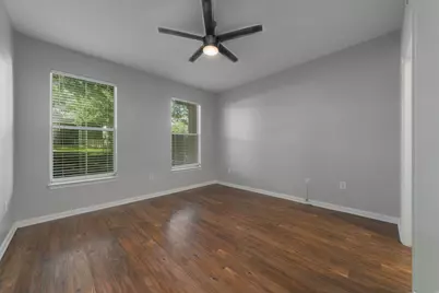 330 Las Colinas Boulevard E #164, Irving, TX 75039 - Photo 13