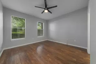 330 Las Colinas Blvd E, Irving, TX 75039 - Photo 13