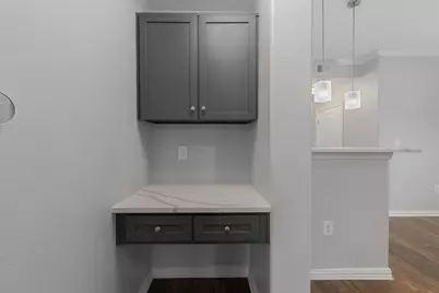 330 Las Colinas Boulevard E #164, Irving, TX 75039 - Photo 11