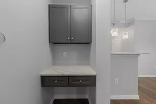 330 Las Colinas Blvd E, Irving, TX 75039 - Photo 11