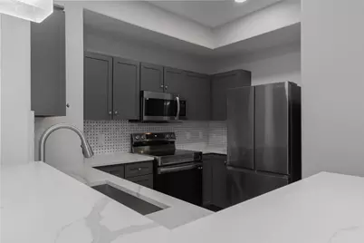 330 Las Colinas Boulevard E #164, Irving, TX 75039 - Photo 9