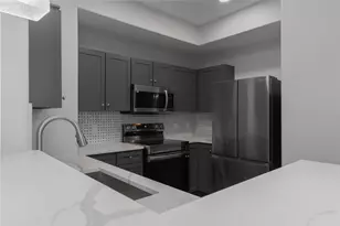 330 Las Colinas Blvd E, Irving, TX 75039 - Photo 9