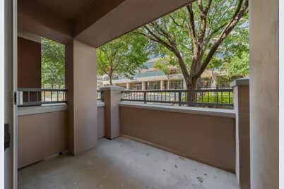 330 Las Colinas Boulevard E #164, Irving, TX 75039 - Photo 21